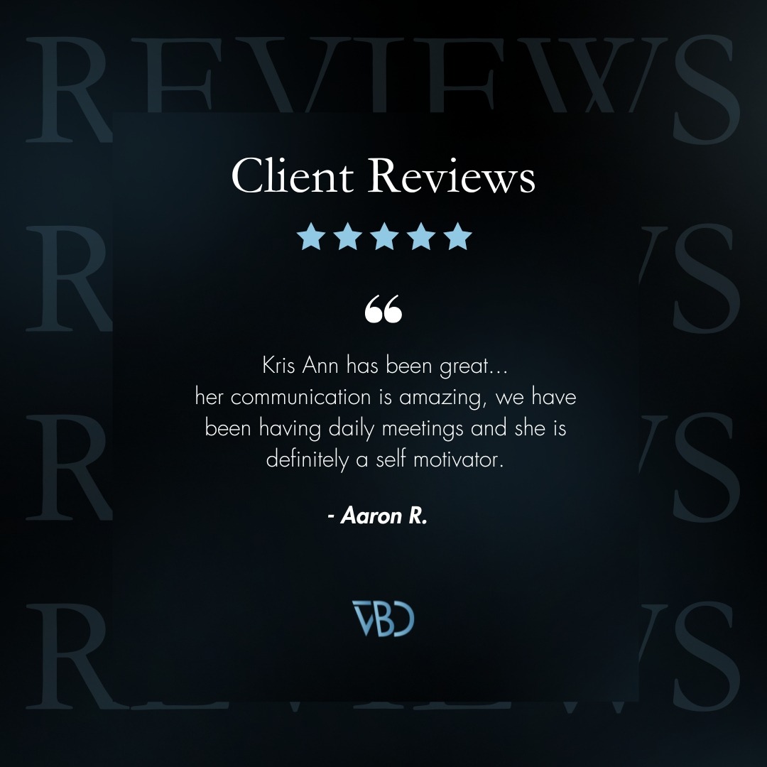 Client Reviews1