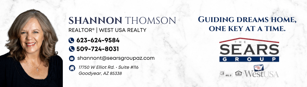Email Signature_Shannon Thomson