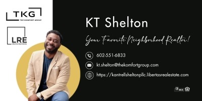 KT Shelton_Email Sign1