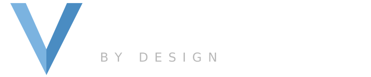 Virtually By Design