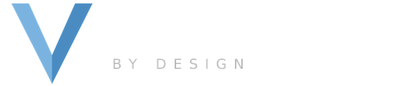 Virtually By Design