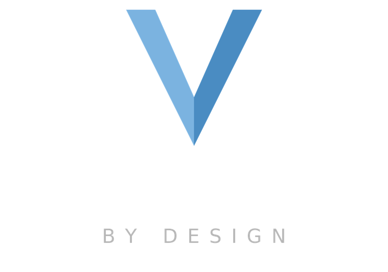 Virtually By Design